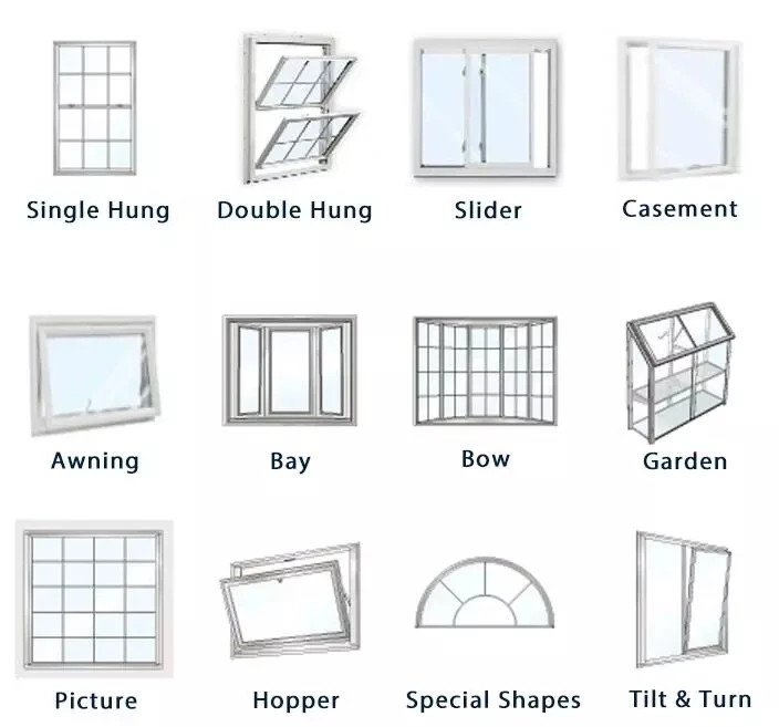 Cheap Price Aluminium Sliding Door With Australia Standard 10 Years ...