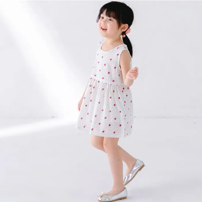 girl dress 9.JPG