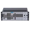 Telecoms Transmission Network SDH PDH Equipment support STM-1/4/16 level