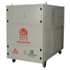 800KW portable dummy load bank for generator sets testing