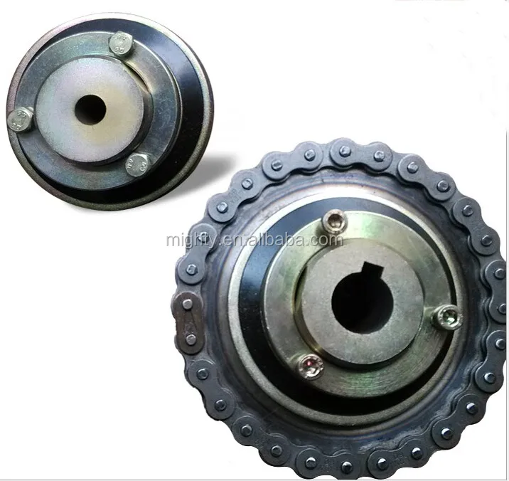 Torque Limiters Tl200 Tl250 Tl350 Tl500 Tl700 Buy Small Torque 400nm