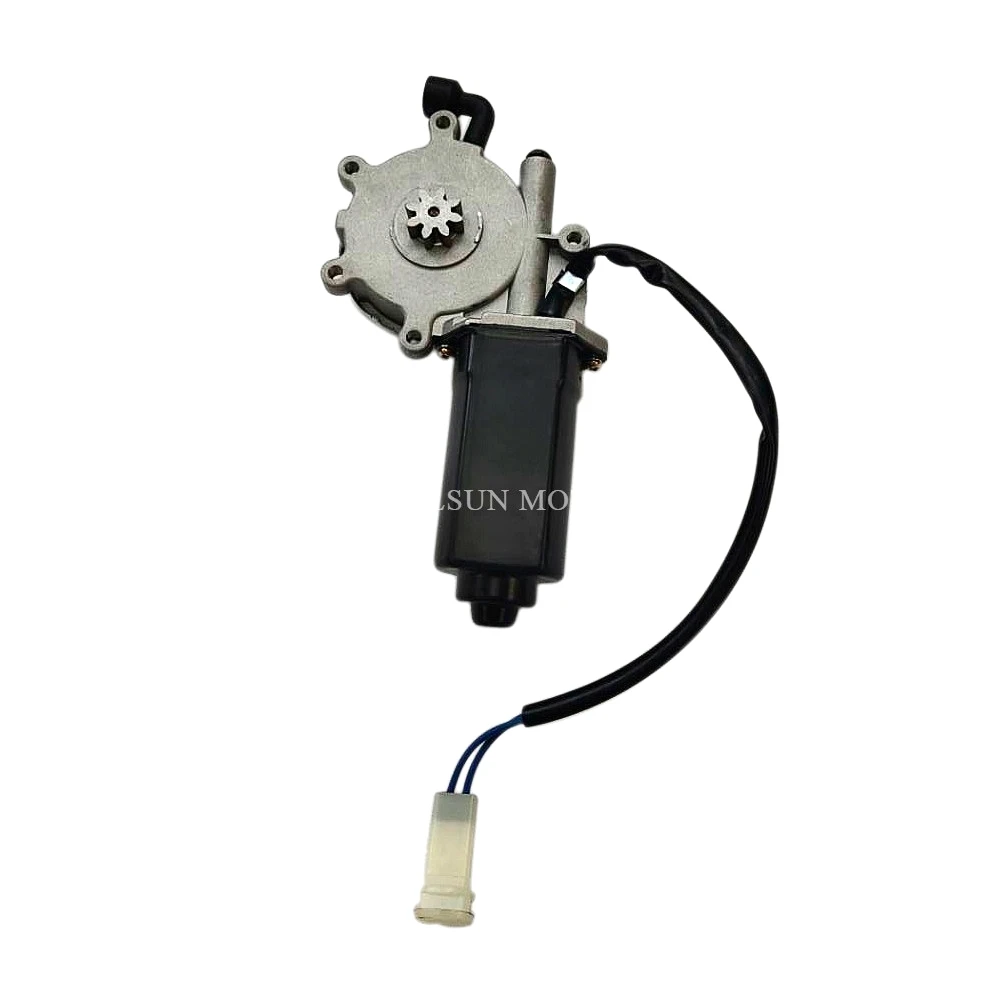 For Daewoo window motor 3.jpg