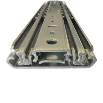 Full Extension Heavy Duty Drawer Slides Perth Buy Heavy Duty