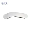 Customized aluminium material Specific aluminum composite panels Punching hardware products