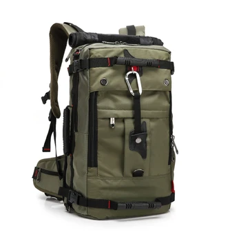 urban tactical backpack