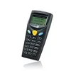 CipherLab CPT8000L RS232 Portable Data Collection Terminal Mobile Computer Barcode Scanner
