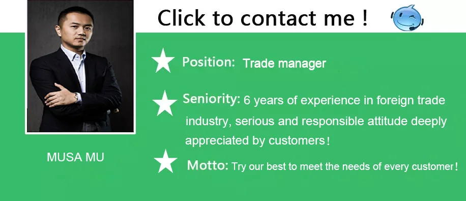 what flour milling machine