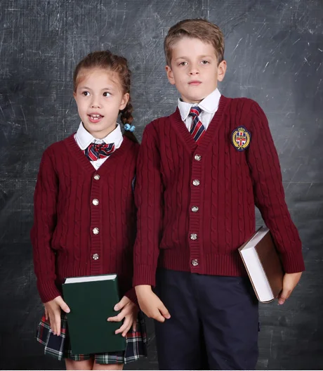 アメリカの小学校の制服シャツ スカート 子供の制服卸売 Buy アメリカの学校制服 アメリカ制服 子供たちの制服卸売 Product On Alibaba Com