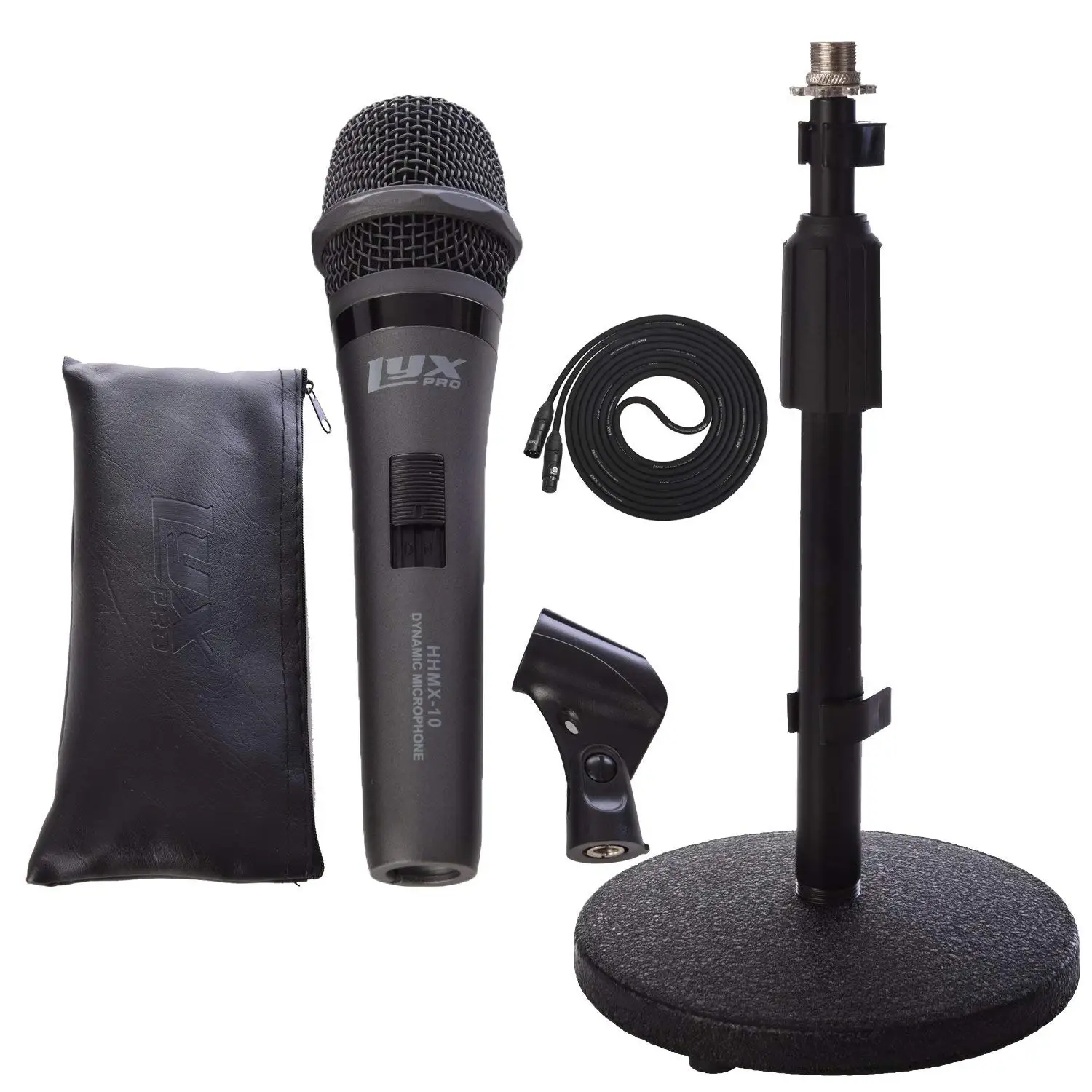 Cheap Best Live Microphone For Vocals, find Best Live Microphone For Vocals deals on line at