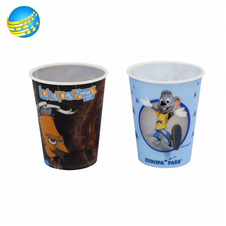 wholesale hard plastic cups
