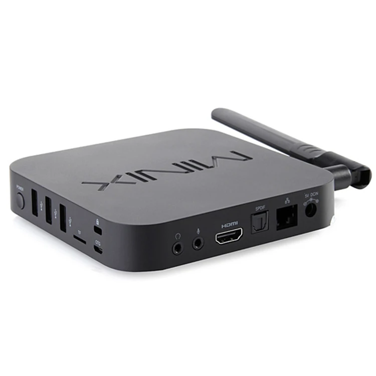 android tv box car