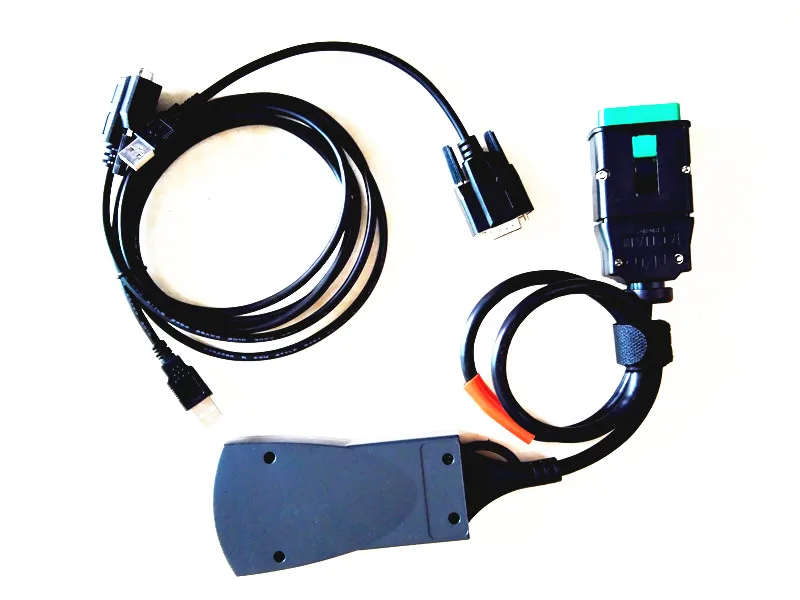 TÉLÉCHARGER DIAGBOX CITROEN GRATUIT CITROEN GRATUIT DIAGBOX TÉLÉCHARGER