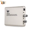 TBS5590 Multi-standard DVB-S2 DVB-T2 DVB-C ISDB-T Analysis and TSReader Professional MPEG-2 Transport Stream Analyzer