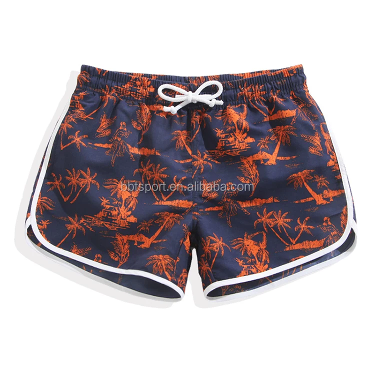 Swim shorts-02.jpg