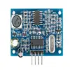 JSN-SR04T Integrated Ultrasonic Ranging Module Reverse Radar Waterproof Type Ultrasonic