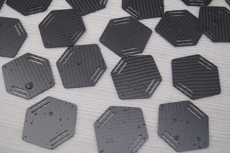 cnc router carbon fiber sheet cutting carbon fiber on cnc router cnc carbon fiber sheet