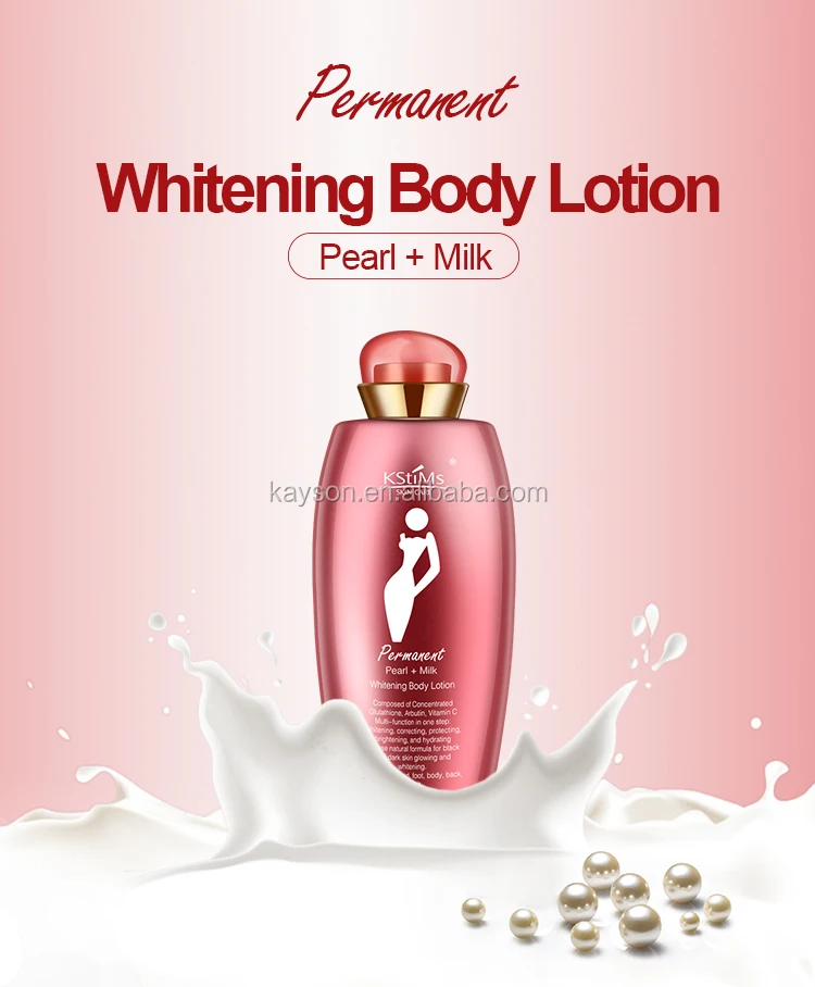 Whitening-Body-Lotion_01