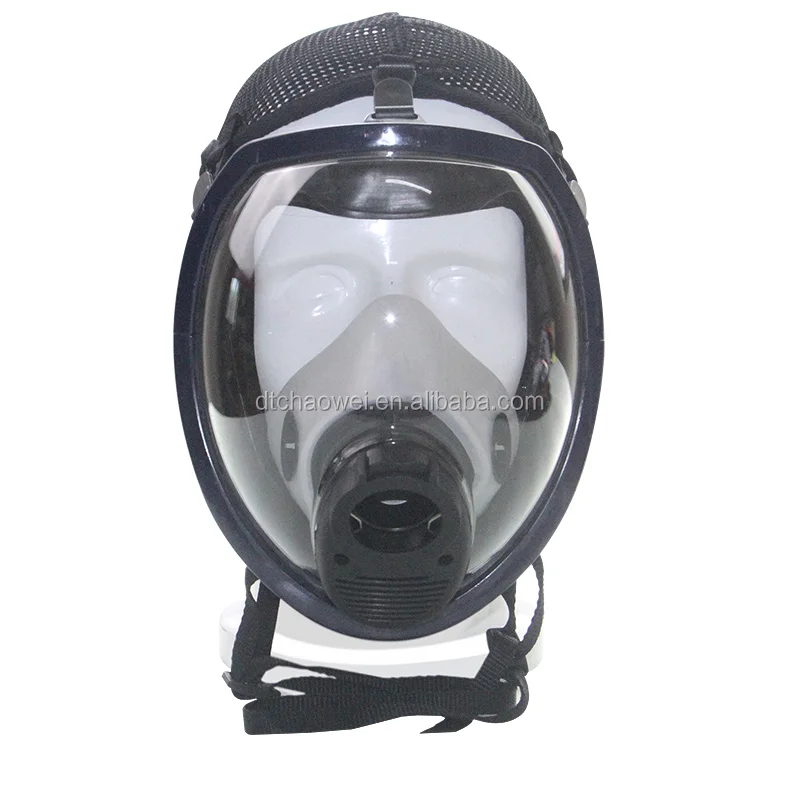 buy breathing mask