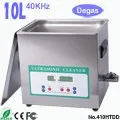 10L Ultrasonic Bath