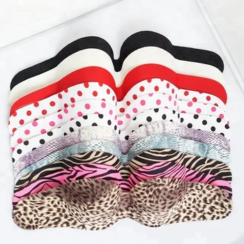 reggiseno avon