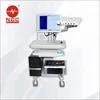 Cheap trolley emg ep system with nerve conduction velocity test