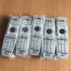 Wholesale New Original Universal Remote Control For Epson EB-G5350,G4300,G5450,G5750,G5500 G5600,G5800,EH-TW5800C Projector Part