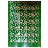 ShenZhen SMT Electronic PCBA PCB Assembly with Fr4 Base Material