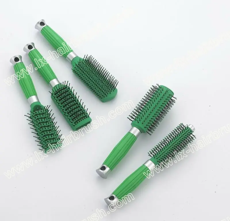 a-809.tif-72383.jpg