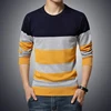 /product-detail/sweater-men-casual-sweaters-mens-o-neck-knit-warm-pullover-masculino-sueter-pull-homme-jersey-plus-size-5xl-male-polo-sweater-60676568543.html