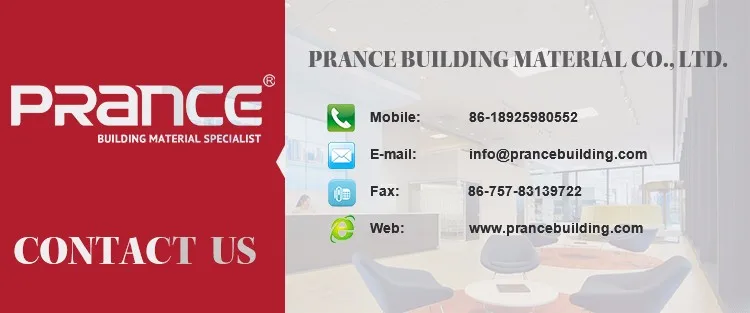 Office Singe Glass Partition Wall Internal Glass Partitions Buy Internal Glass Partitions Office Glass Partition Wall Singe Glass Partition Product On Alibaba Com
