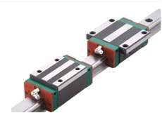 ATC UC-481 professional wood cnc router for furniture 1224