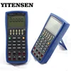 YITENSEN 11+ One-Handed Tool Current Calibrator For Process Instrument