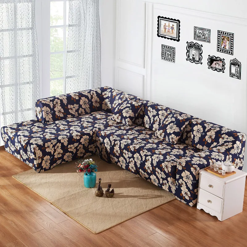 Otel Koruyucu Kanepe Örtüsü, kanepe Slipcover, streç Kanepe Kapak Otel Koruyucu Kanepe Örtüsü, kanepe Slipcover, streç Kanepe Kapak