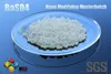 plastic master / slip masterbatch