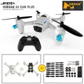 Free Shipping Hubsan X4 Plus H107C 2 4G 4CH RC Quadcopter 720P Camera Spare Parts Crash