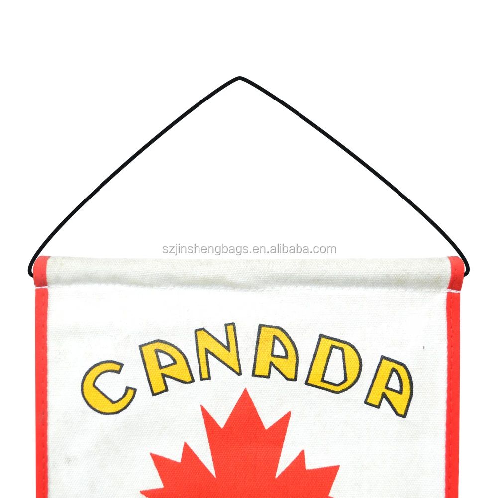 canada 3.jpg