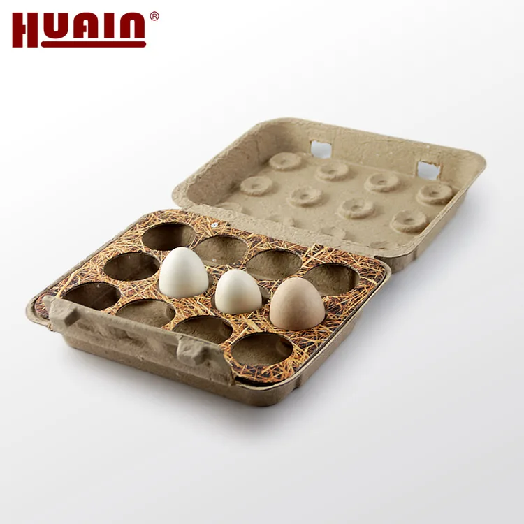 Custom Sugar Cane Pulp Egg Box Buy Sugar Cane Pulp Egg Box,Custom Egg