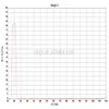 650nm interference filters