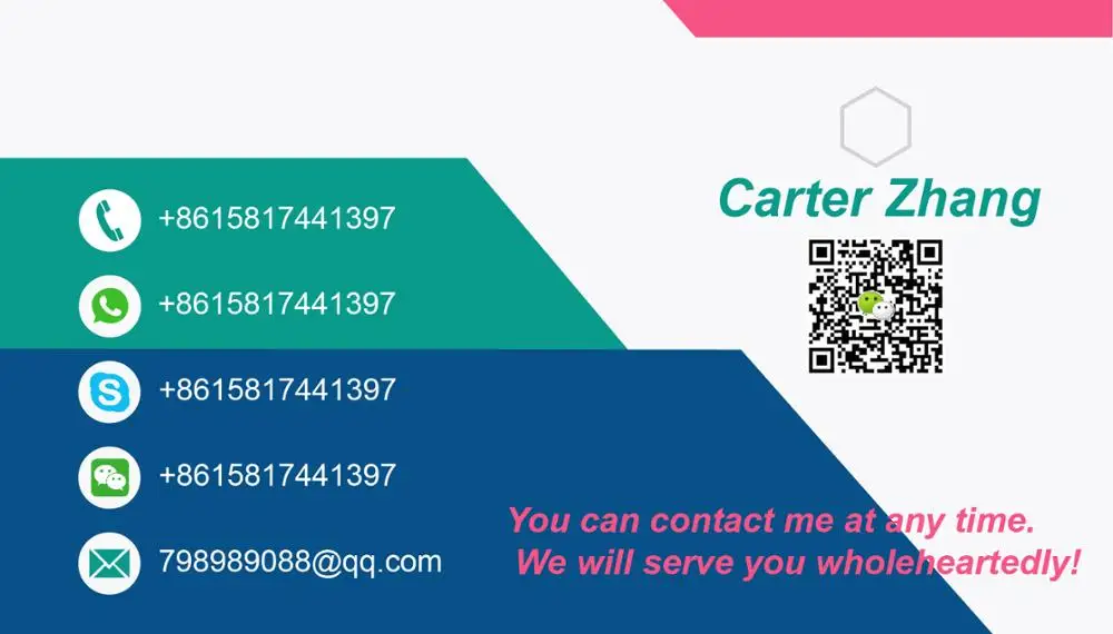50917441282666721