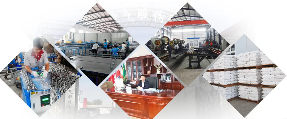 {G[~U6II}THXQGGELW`)[6