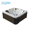 JOYEE outdoor tub buy cheap hot tub local hot tubs