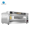 good quality cheap price mini bread oven pizza oven electric 220v for home