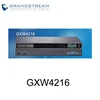 Grandstream GXW4216 Analog VOIP Gateway For PSTN IP PBX