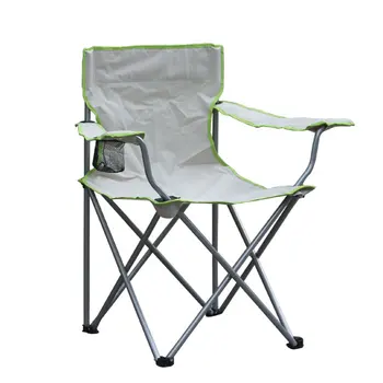 outdoor fold up chairs