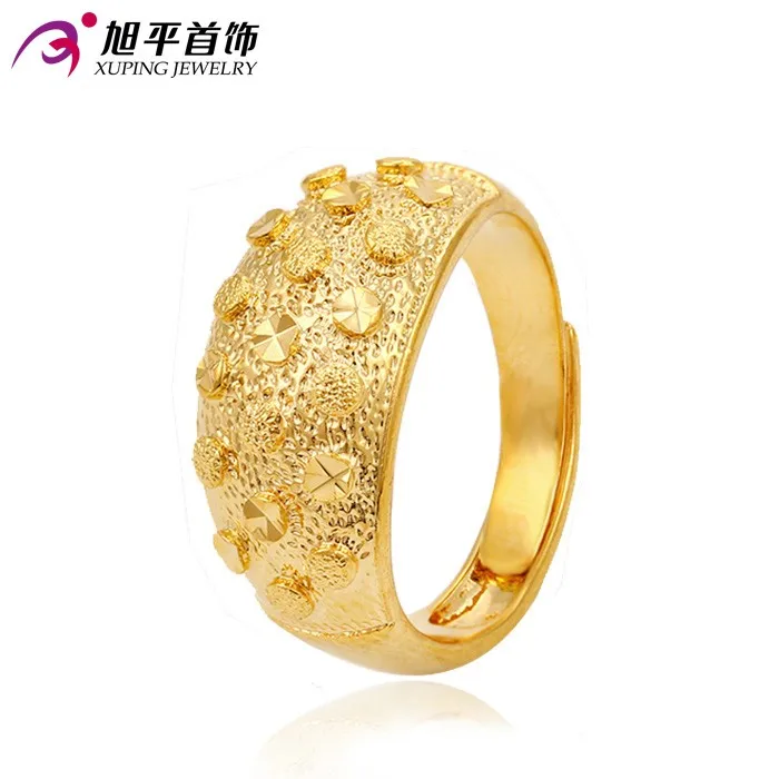 new design gold ring 2021