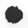 hot sale black silicon carbide use for etching in hard glass