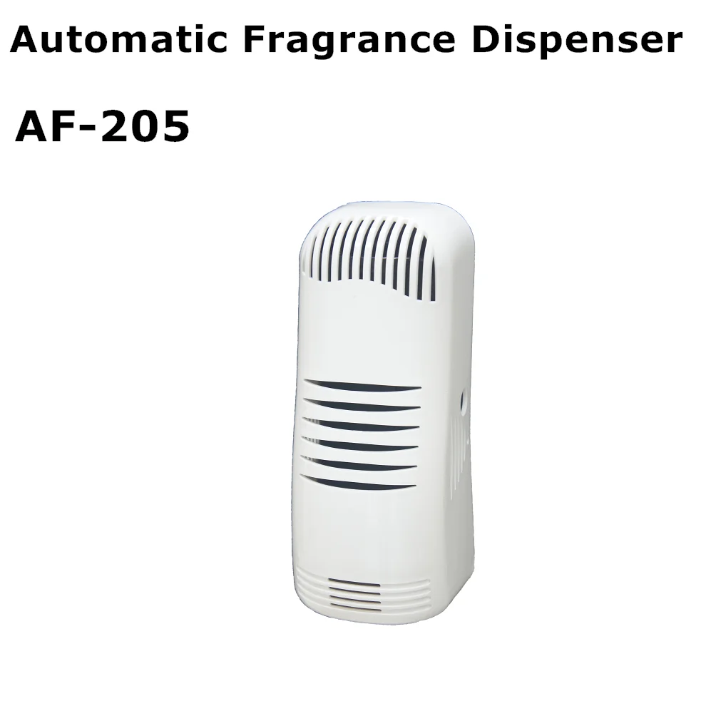 Air Freshener Fan Dispenser For Home Buy Electric Air Freshener