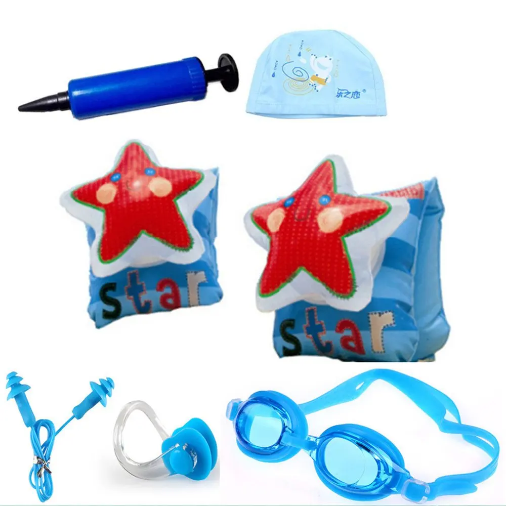 Cheap Swimming Bands For Children, find Swimming Bands For Children