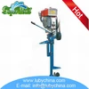 High quality outboard engine for sale for aquaculture