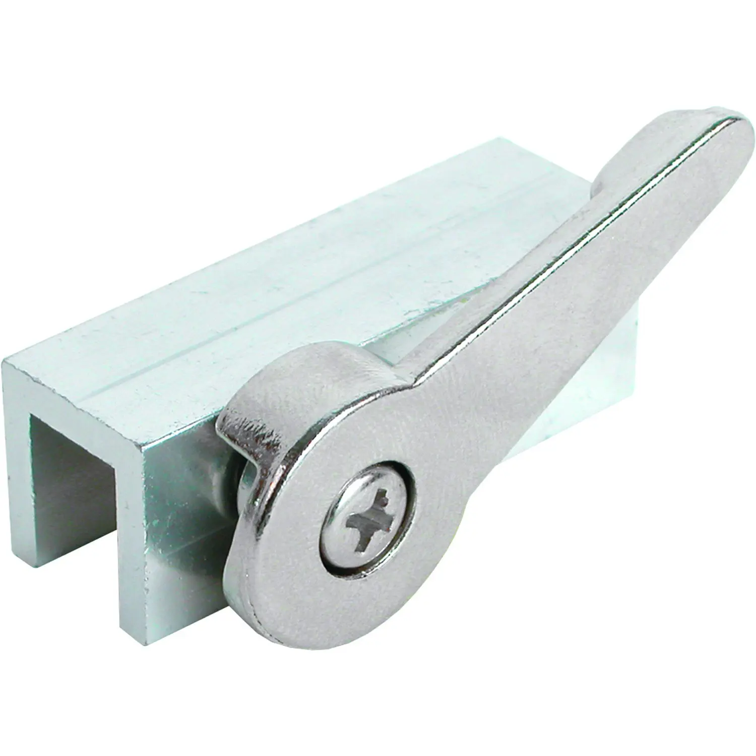 Buy PrimeLine MP14138 Aluminum Spreader Bar For Window Screens, 5/16
